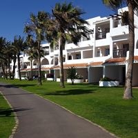 Informații generale preview