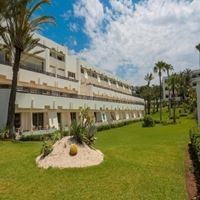 Informații generale preview