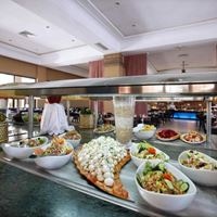 Restaurante preview