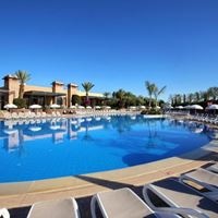 Piscine preview