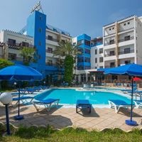 Informații generale preview