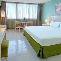 Rooms preview