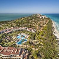 Informații generale preview