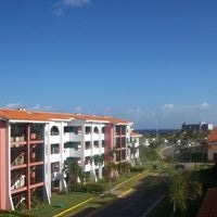 Informații generale preview