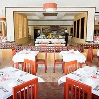 Restaurante preview