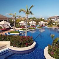 Informații generale preview