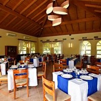 Restaurante preview