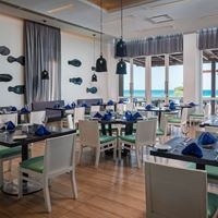 Restaurante preview