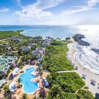 Informații generale preview