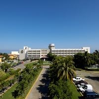 Informații generale preview