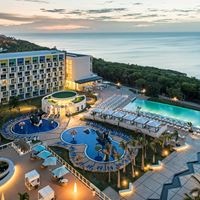 Informații generale preview