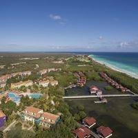 Informații generale preview