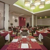 Restaurante preview