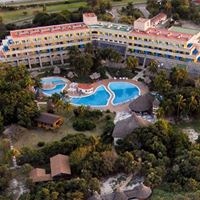 Informații generale preview