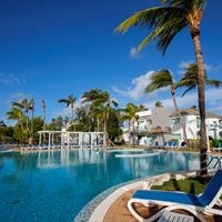 Informații generale preview