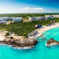 Informații generale preview