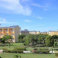 Informații generale preview