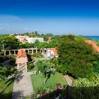 Informații generale preview