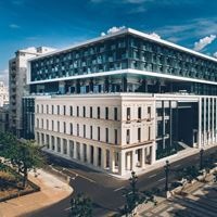 Informații generale preview