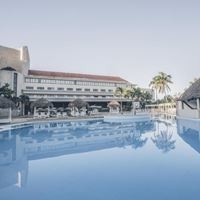 Informații generale preview