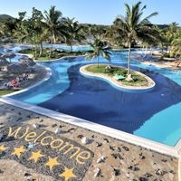 Informații generale preview