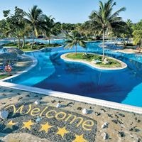 Informații generale preview