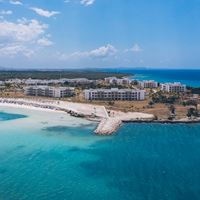 Informații generale preview