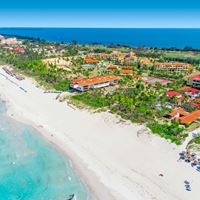 Informații generale preview