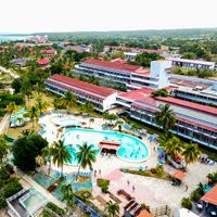 Informații generale preview