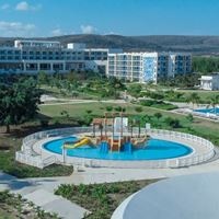 Informații generale preview