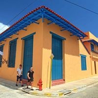 Informații generale preview