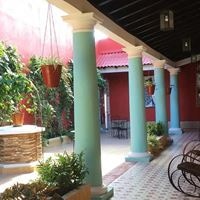 Informații generale preview