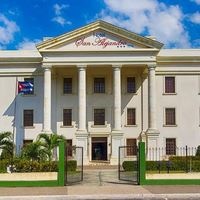 Informații generale preview