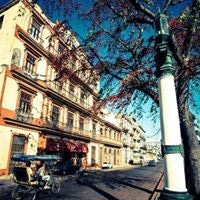 Informații generale preview