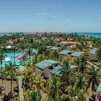 Informații generale preview