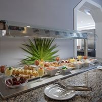 Restaurante preview