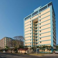 Informații generale preview