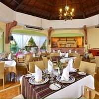 Restaurante preview