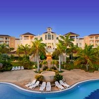 Informații generale preview