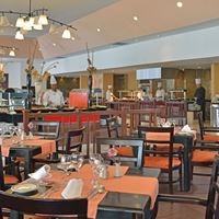 Restaurante preview