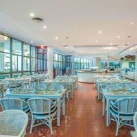 Restaurante preview