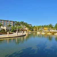 Informații generale preview