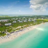 Informații generale preview