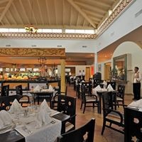 Restaurante preview