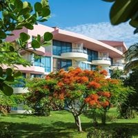 Informații generale preview