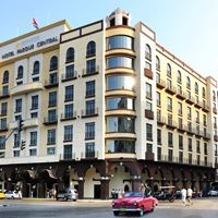 Informații generale preview