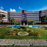 Informații generale preview