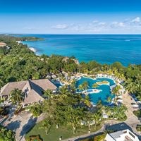 Informații generale preview