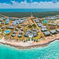 Informații generale preview