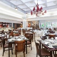 Restaurante preview